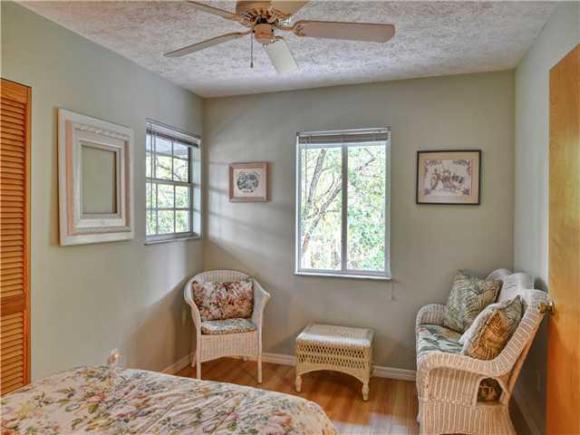 1700 Southwest Dyer Point Road Palm City, FL 34990 - Photo 20 of 25 Gallery Image 20