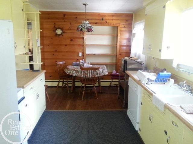 23212 23 Mile Road Macomb, MI 48042 - Photo 9 of 19
