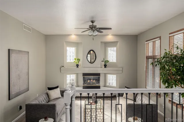 $770,000 | 3761 Ashmount Drive, Fort Collins, CO 80525