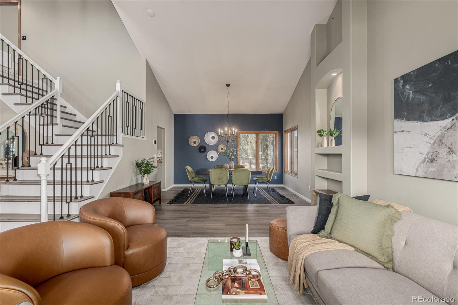 3761 Ashmount Drive Fort Collins, CO 80525 - Photo 12 of 50