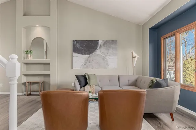 $770,000 | 3761 Ashmount Drive, Fort Collins, CO 80525