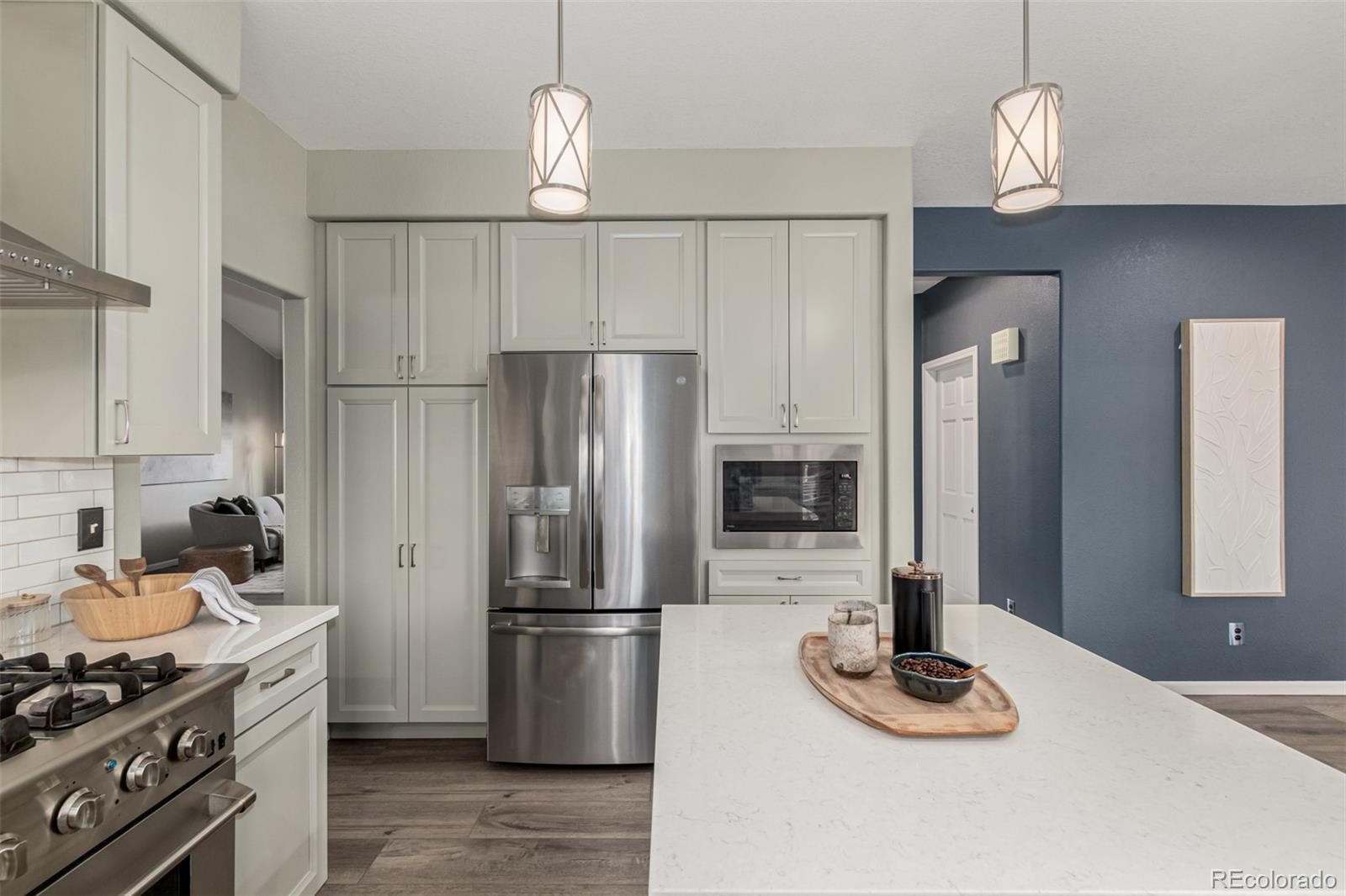 3761 Ashmount Drive Fort Collins, CO 80525 - Photo 15 of 50