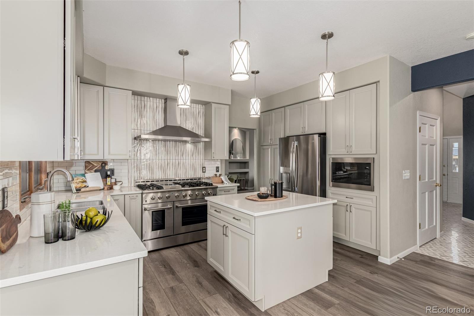 3761 Ashmount Drive Fort Collins, CO 80525 - Photo 16 of 50