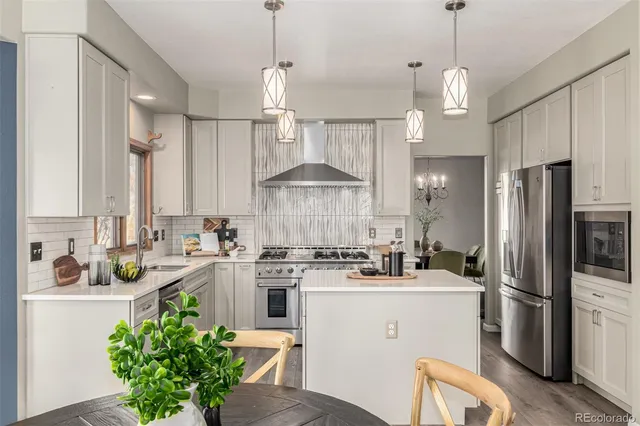 $770,000 | 3761 Ashmount Drive, Fort Collins, CO 80525