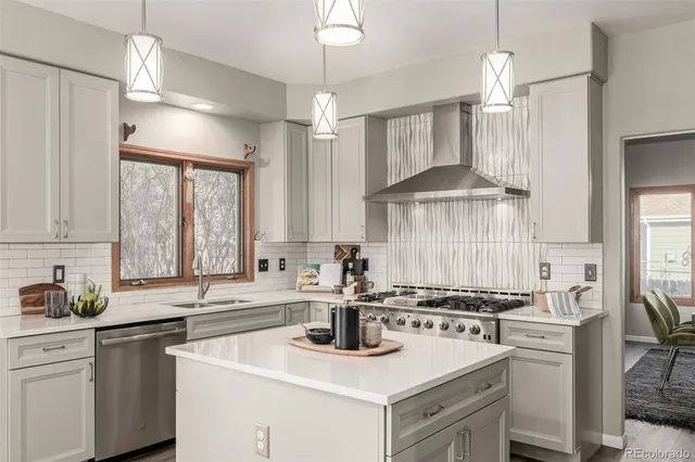 $770,000 | 3761 Ashmount Drive, Fort Collins, CO 80525