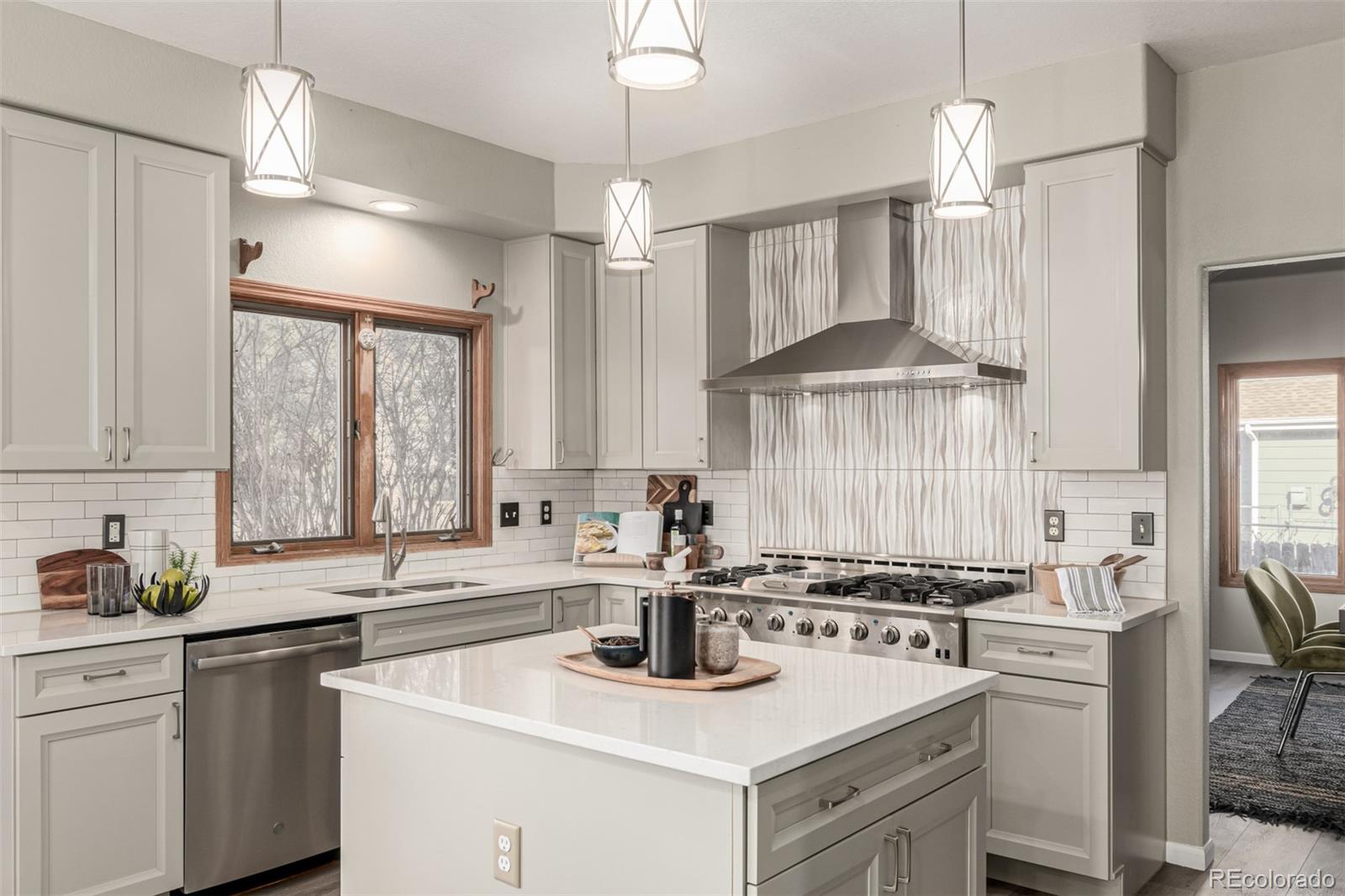 3761 Ashmount Drive Fort Collins, CO 80525 - Photo 18 of 50