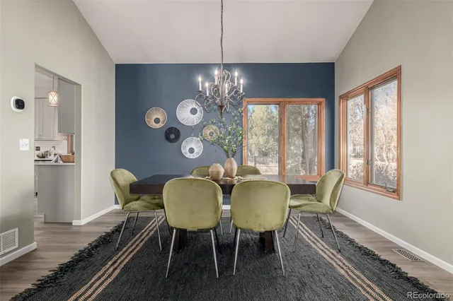 $770,000 | 3761 Ashmount Drive, Fort Collins, CO 80525