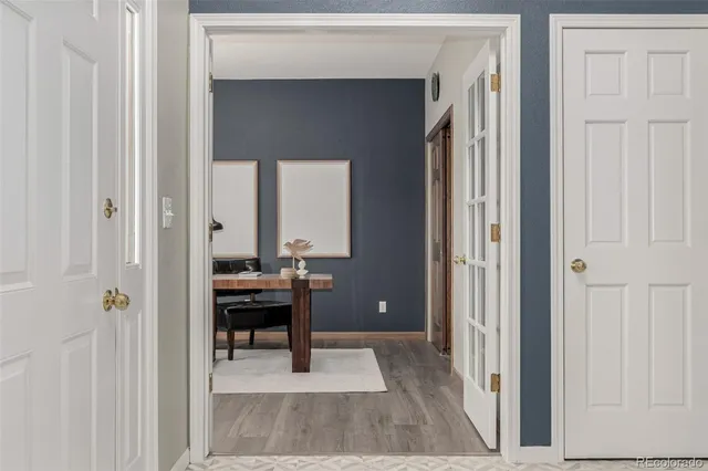 $770,000 | 3761 Ashmount Drive, Fort Collins, CO 80525