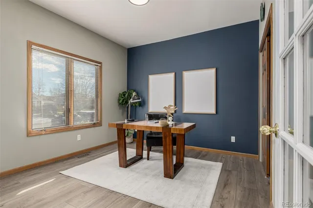 $770,000 | 3761 Ashmount Drive, Fort Collins, CO 80525