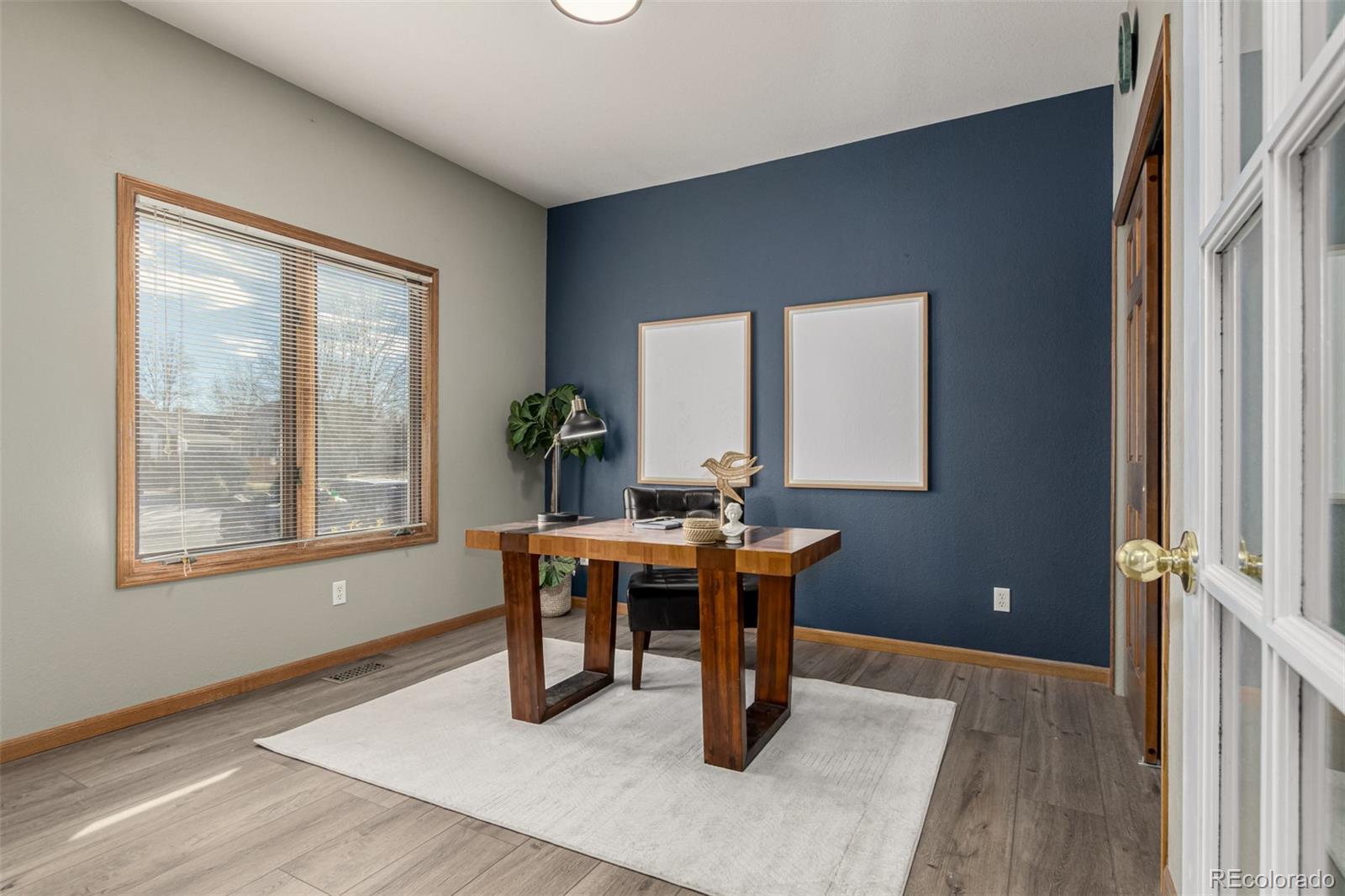 3761 Ashmount Drive Fort Collins, CO 80525 - Photo 21 of 50