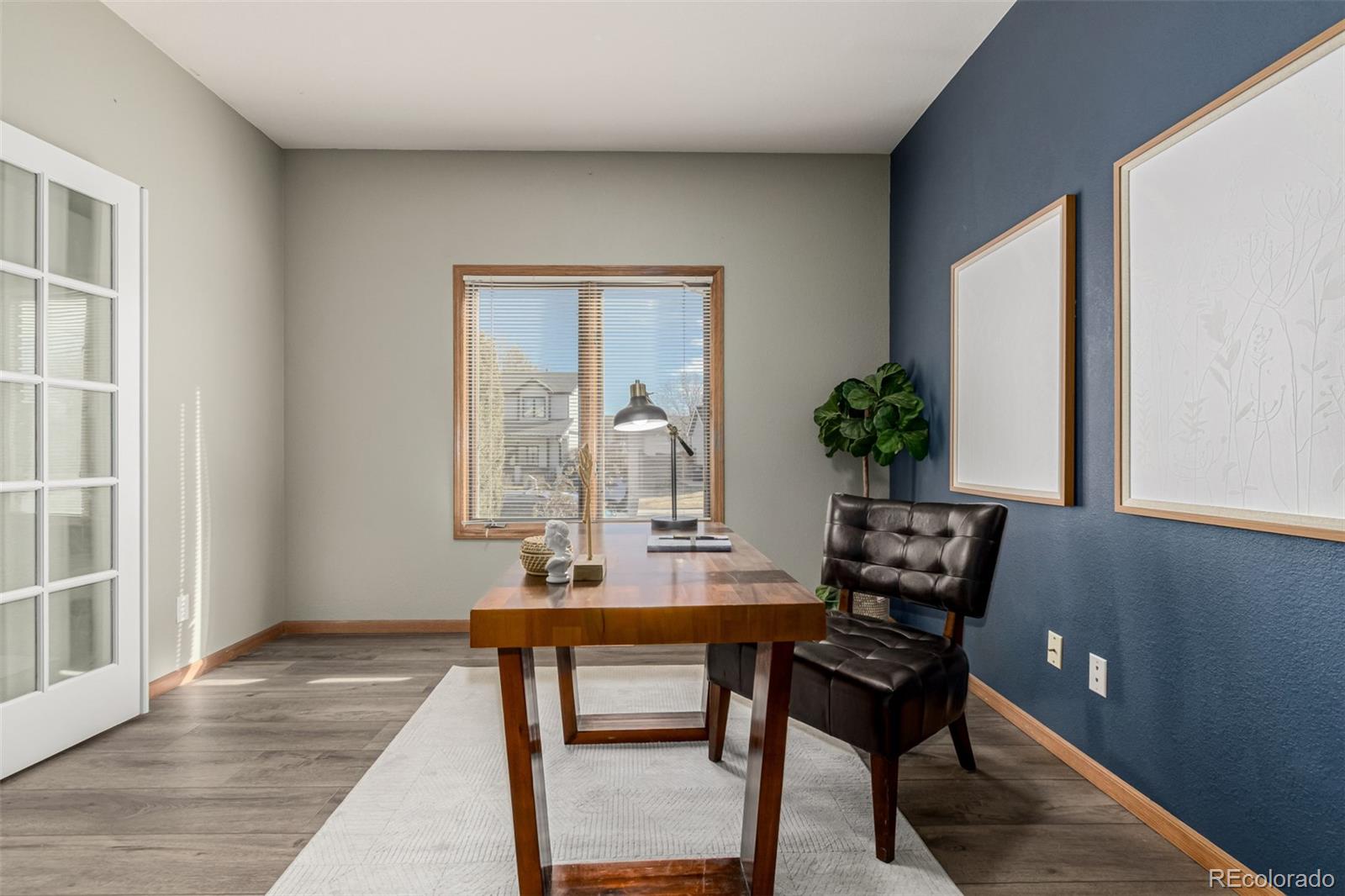 3761 Ashmount Drive Fort Collins, CO 80525 - Photo 22 of 50