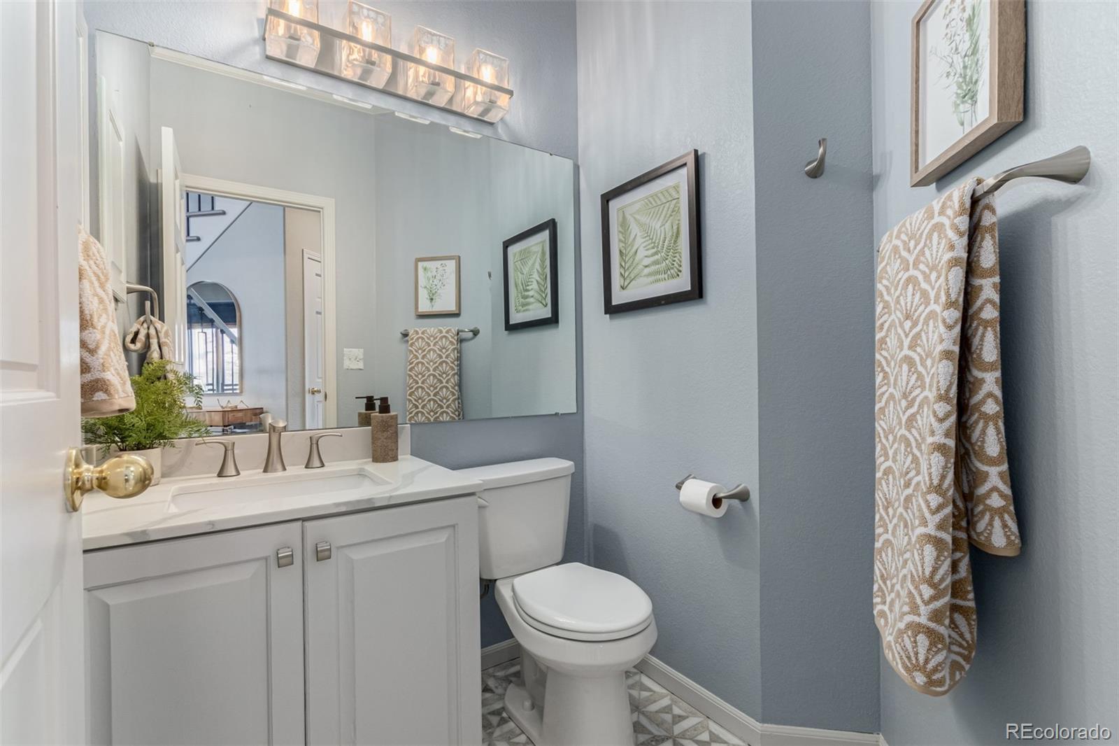 3761 Ashmount Drive Fort Collins, CO 80525 - Photo 23 of 50