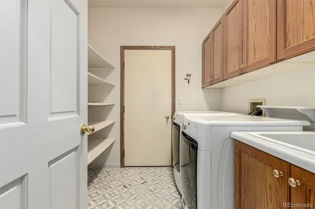 $770,000 | 3761 Ashmount Drive, Fort Collins, CO 80525