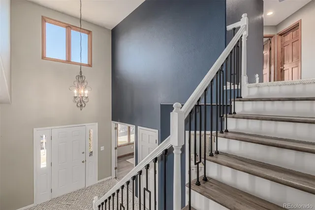 $770,000 | 3761 Ashmount Drive, Fort Collins, CO 80525