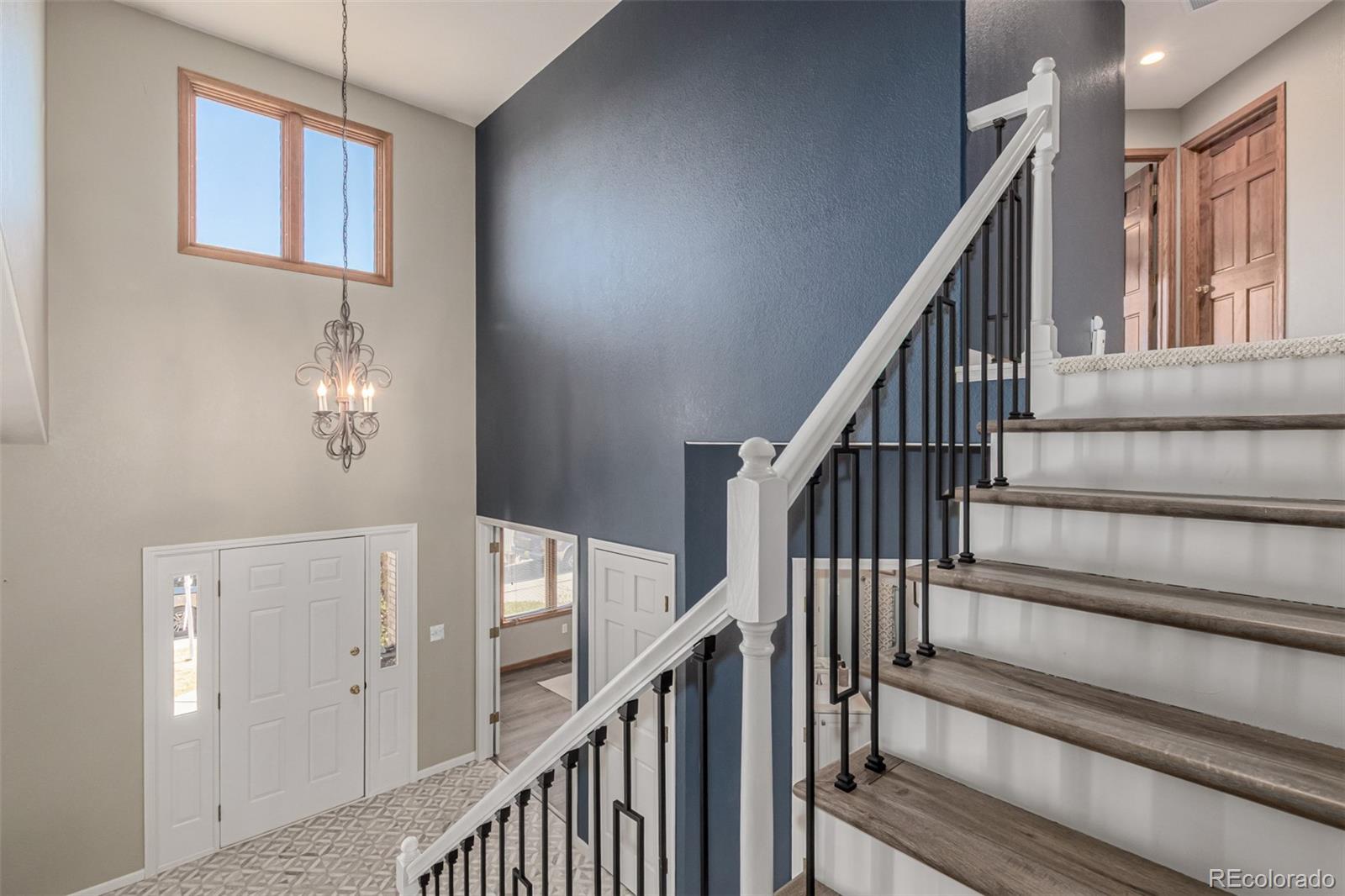 3761 Ashmount Drive Fort Collins, CO 80525 - Photo 25 of 50