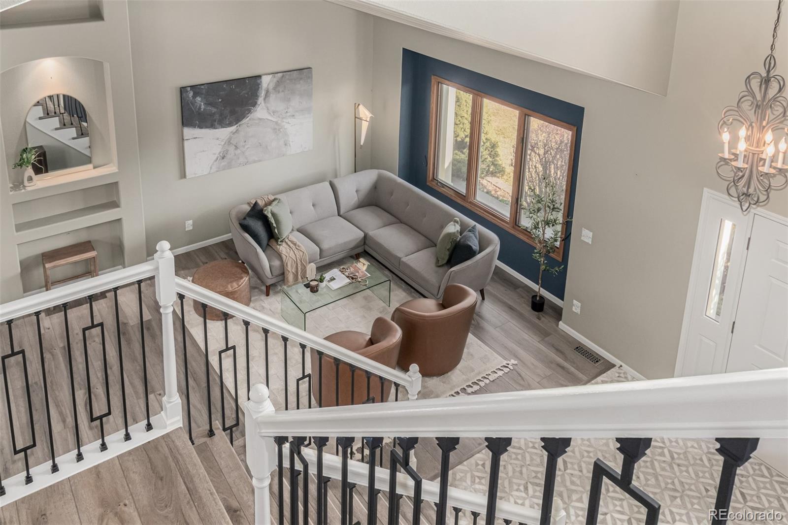 3761 Ashmount Drive Fort Collins, CO 80525 - Photo 26 of 50