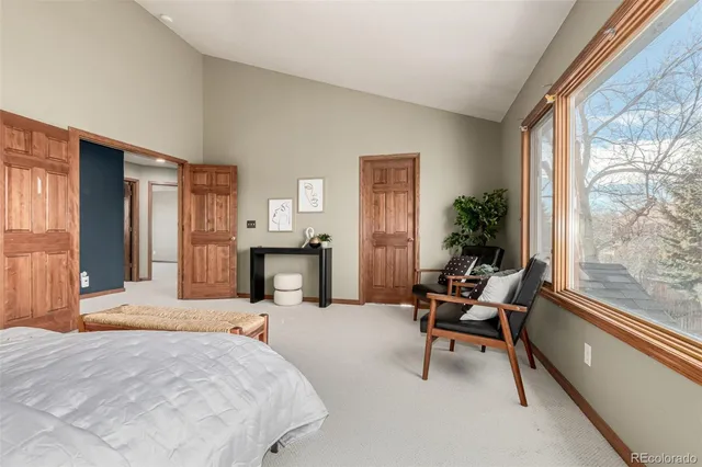 $770,000 | 3761 Ashmount Drive, Fort Collins, CO 80525