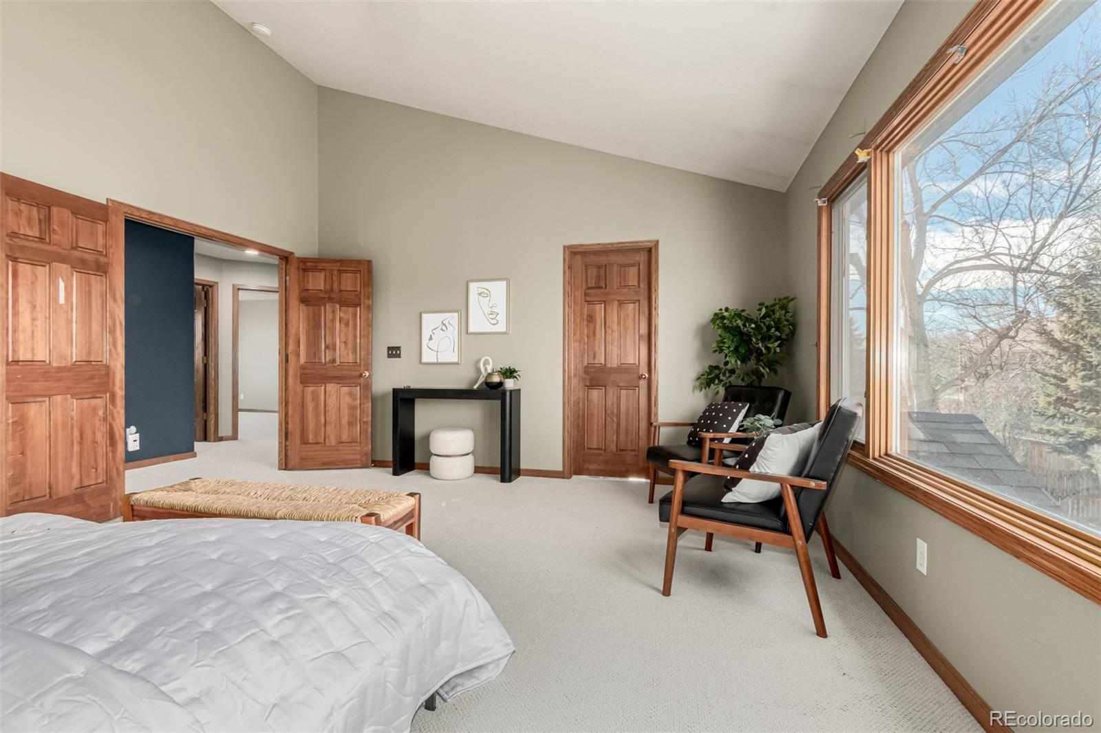 3761 Ashmount Drive Fort Collins, CO 80525 - Photo 27 of 50