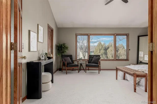 $770,000 | 3761 Ashmount Drive, Fort Collins, CO 80525