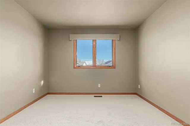 $770,000 | 3761 Ashmount Drive, Fort Collins, CO 80525