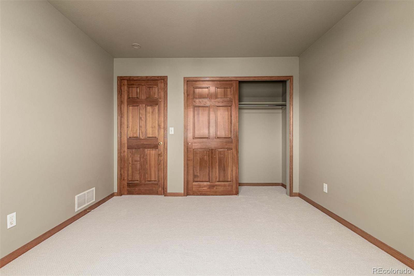 3761 Ashmount Drive Fort Collins, CO 80525 - Photo 30 of 50