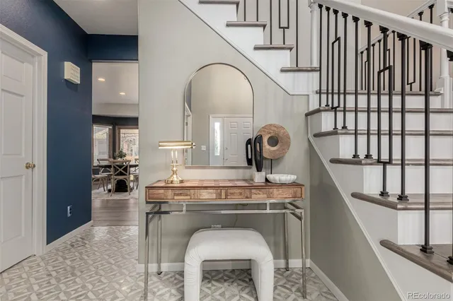 $770,000 | 3761 Ashmount Drive, Fort Collins, CO 80525