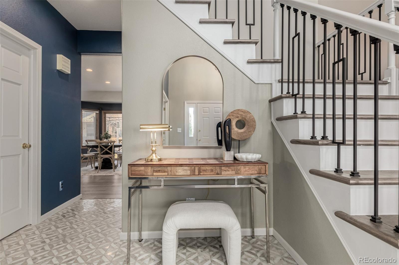 3761 Ashmount Drive Fort Collins, CO 80525 - Photo 3 of 50