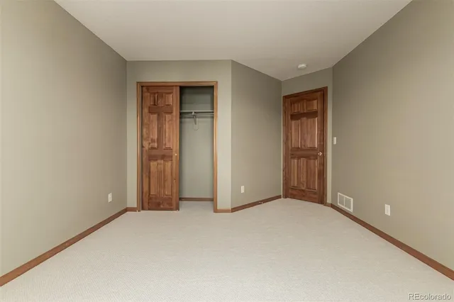 $770,000 | 3761 Ashmount Drive, Fort Collins, CO 80525