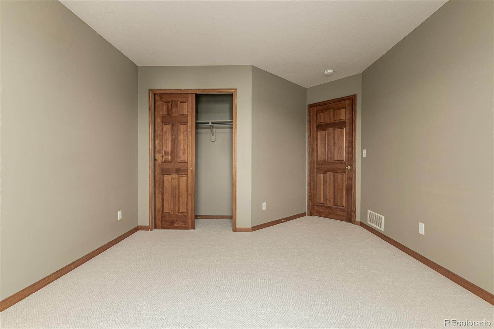 3761 Ashmount Drive Fort Collins, CO 80525 - Photo 31 of 50