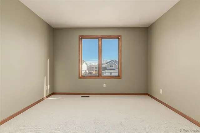 $770,000 | 3761 Ashmount Drive, Fort Collins, CO 80525