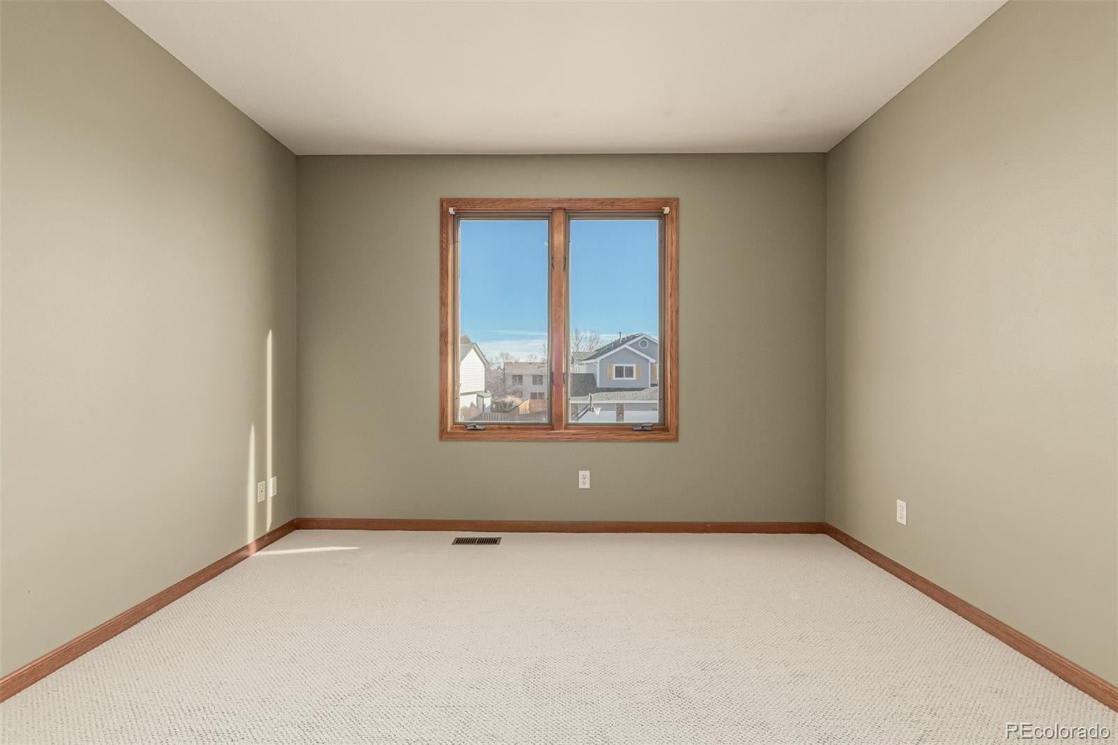 3761 Ashmount Drive Fort Collins, CO 80525 - Photo 32 of 50