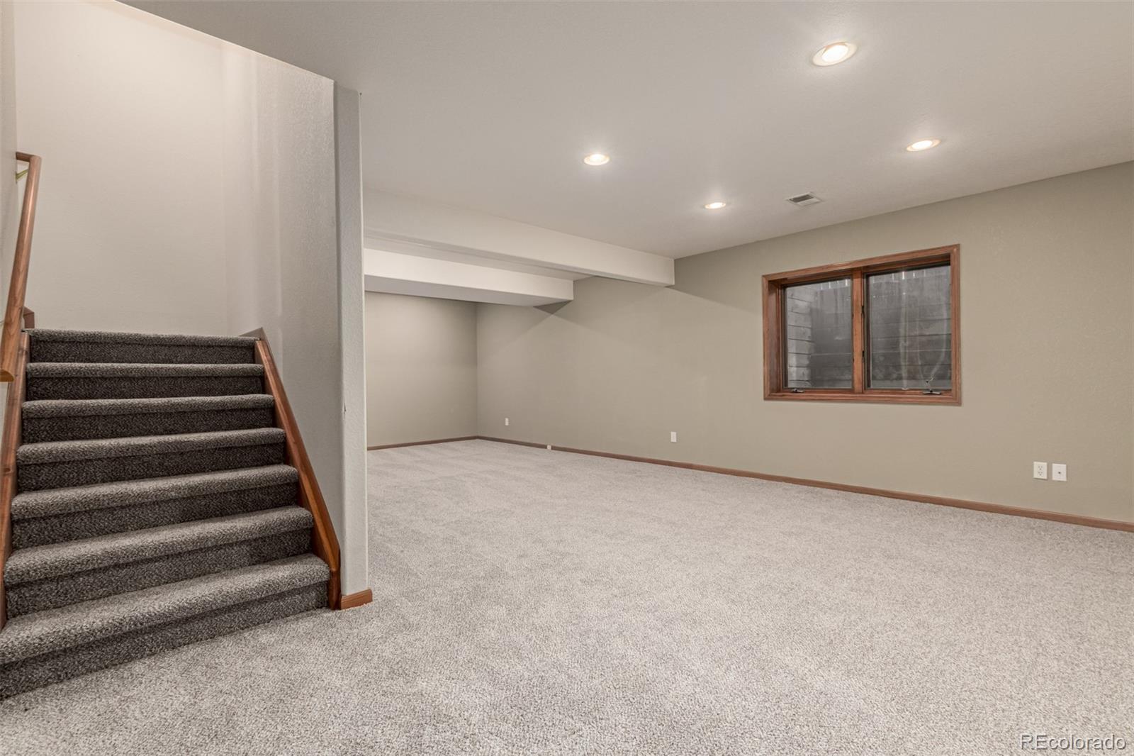 3761 Ashmount Drive Fort Collins, CO 80525 - Photo 33 of 50