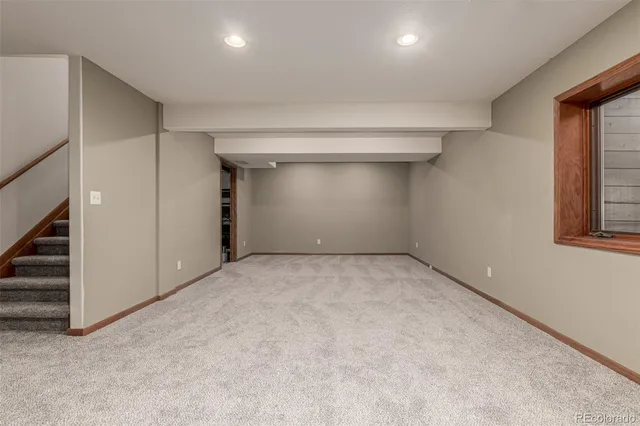 $770,000 | 3761 Ashmount Drive, Fort Collins, CO 80525