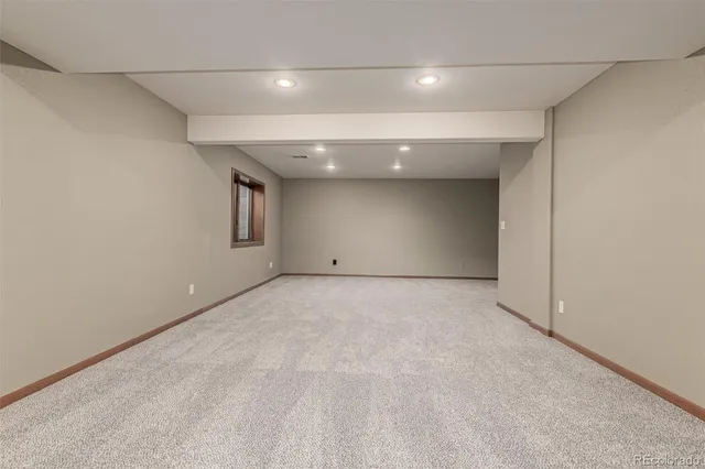 $770,000 | 3761 Ashmount Drive, Fort Collins, CO 80525