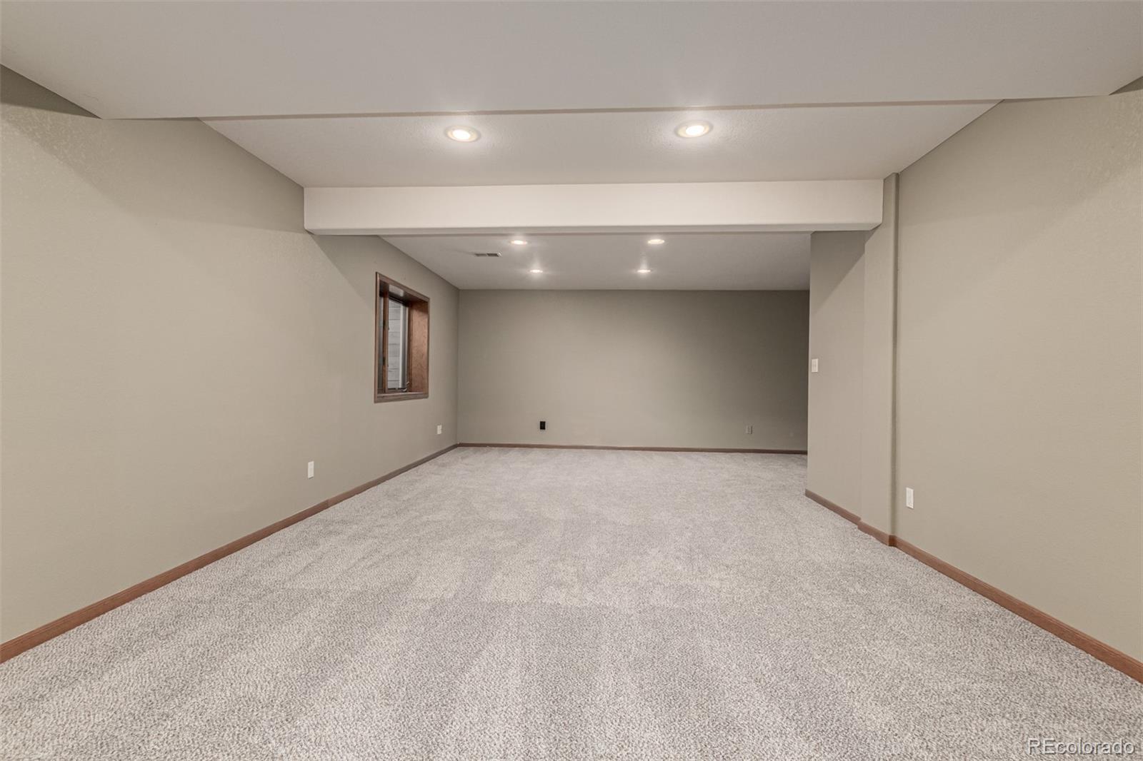 3761 Ashmount Drive Fort Collins, CO 80525 - Photo 35 of 50