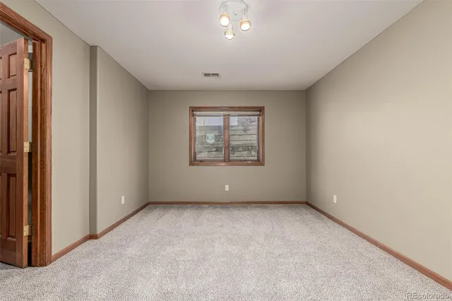 $770,000 | 3761 Ashmount Drive, Fort Collins, CO 80525