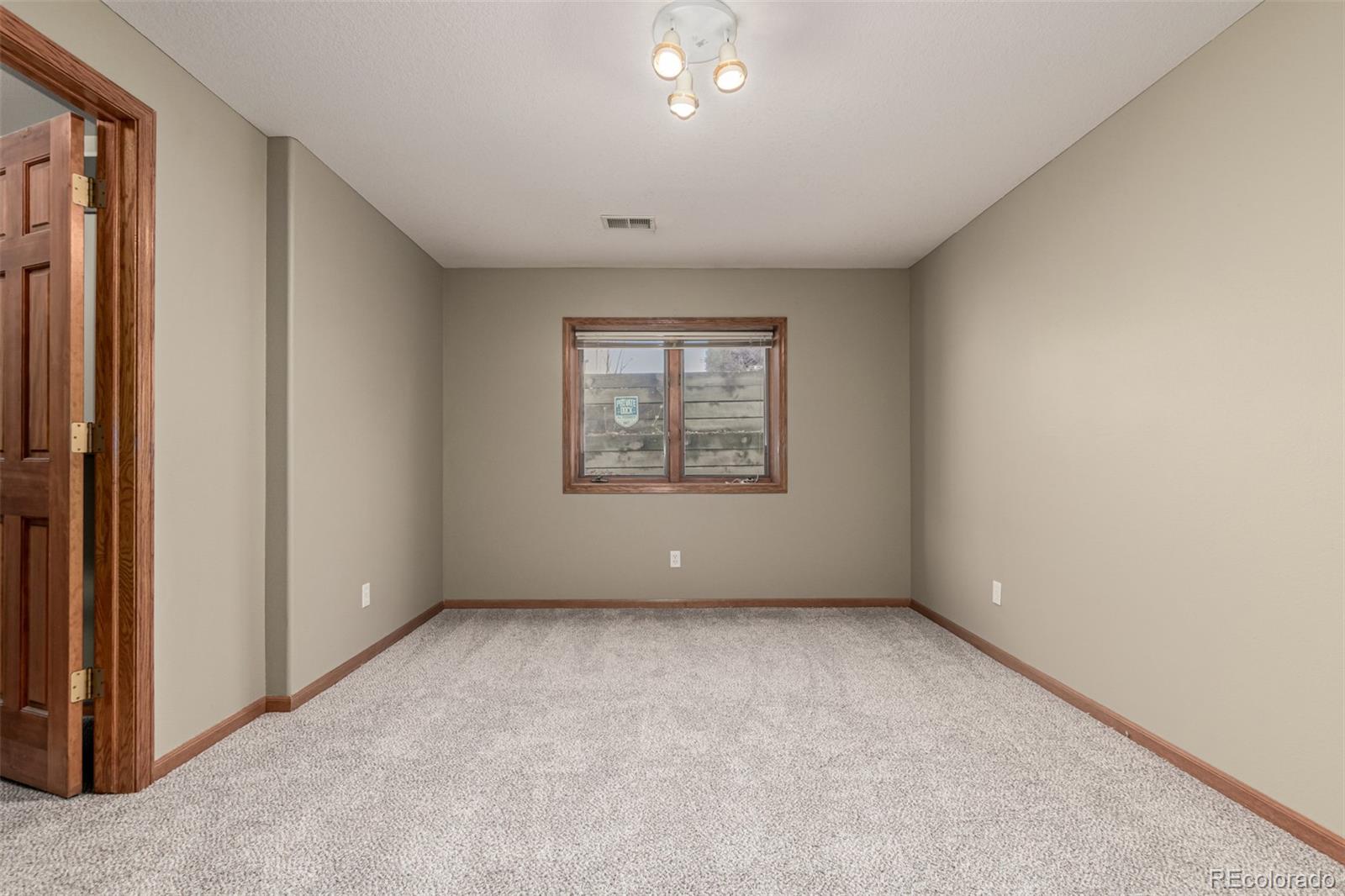 3761 Ashmount Drive Fort Collins, CO 80525 - Photo 36 of 50