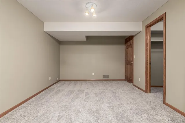 $770,000 | 3761 Ashmount Drive, Fort Collins, CO 80525