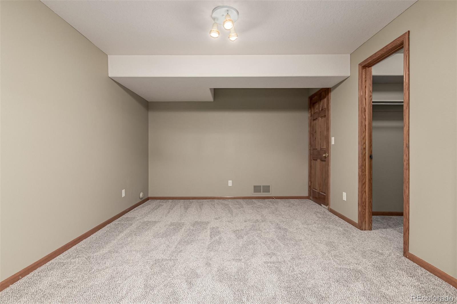 3761 Ashmount Drive Fort Collins, CO 80525 - Photo 37 of 50