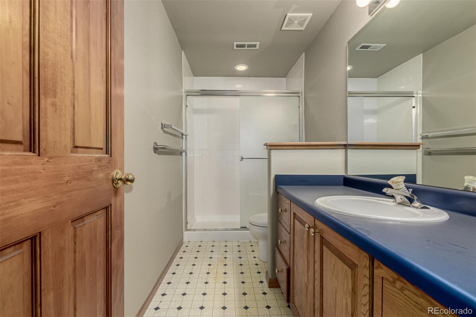 3761 Ashmount Drive Fort Collins, CO 80525 - Photo 38 of 50