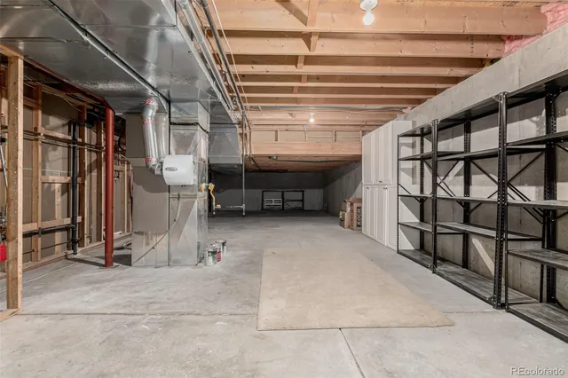 $770,000 | 3761 Ashmount Drive, Fort Collins, CO 80525