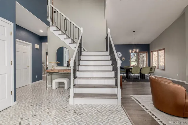 $770,000 | 3761 Ashmount Drive, Fort Collins, CO 80525