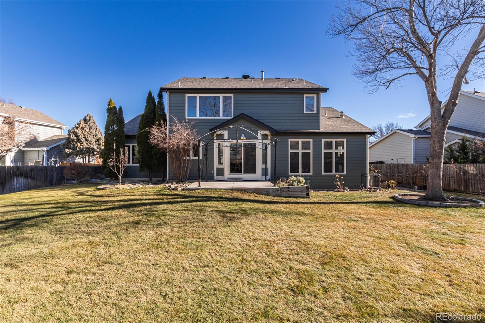3761 Ashmount Drive Fort Collins, CO 80525 - Photo 42 of 50