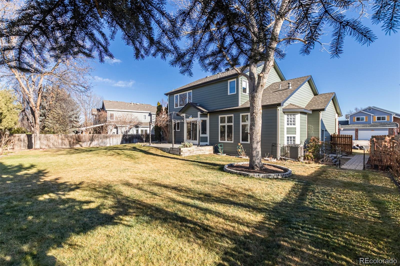3761 Ashmount Drive Fort Collins, CO 80525 - Photo 43 of 50