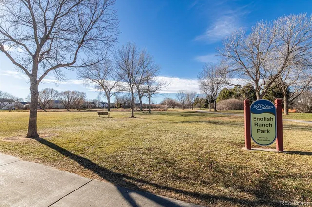 $770,000 | 3761 Ashmount Drive, Fort Collins, CO 80525