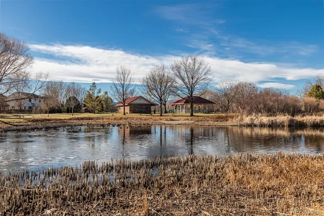 $770,000 | 3761 Ashmount Drive, Fort Collins, CO 80525