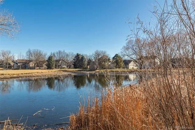 $770,000 | 3761 Ashmount Drive, Fort Collins, CO 80525