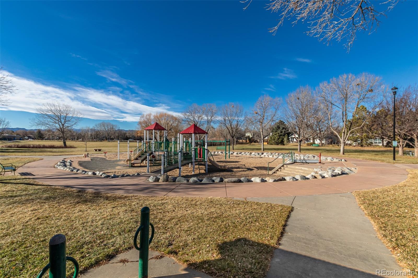 3761 Ashmount Drive Fort Collins, CO 80525 - Photo 49 of 50