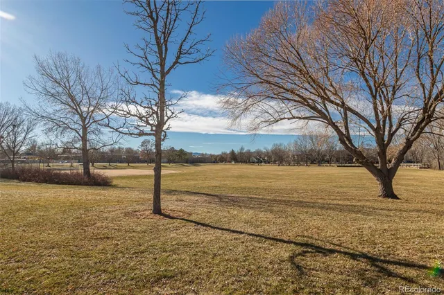 $770,000 | 3761 Ashmount Drive, Fort Collins, CO 80525