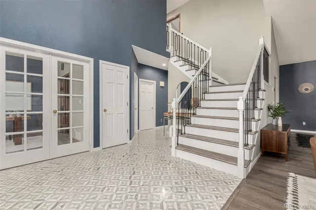 $770,000 | 3761 Ashmount Drive, Fort Collins, CO 80525